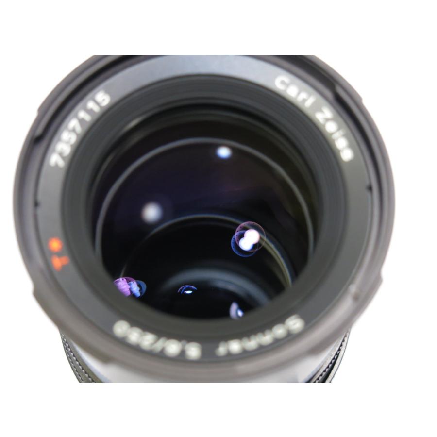 HASSELBLAD（ハッセルブラッド） 【 中古品 】HASSELBLAD Carl Zeiss