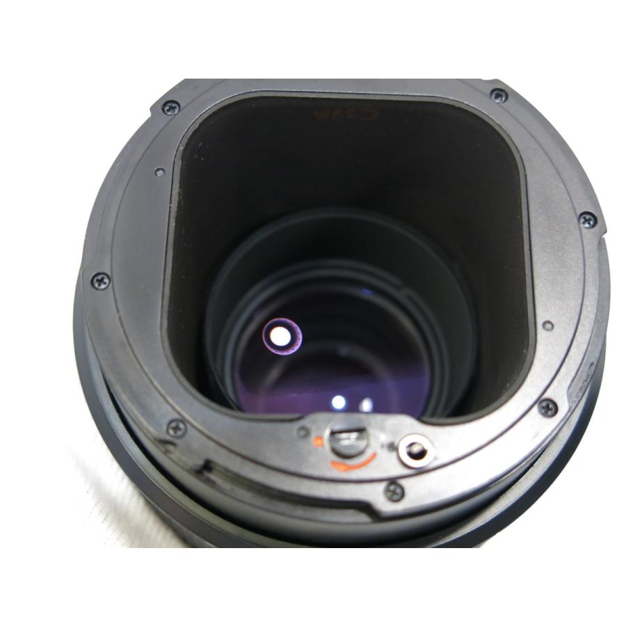 HASSELBLAD（ハッセルブラッド） 【 中古品 】HASSELBLAD Carl Zeiss