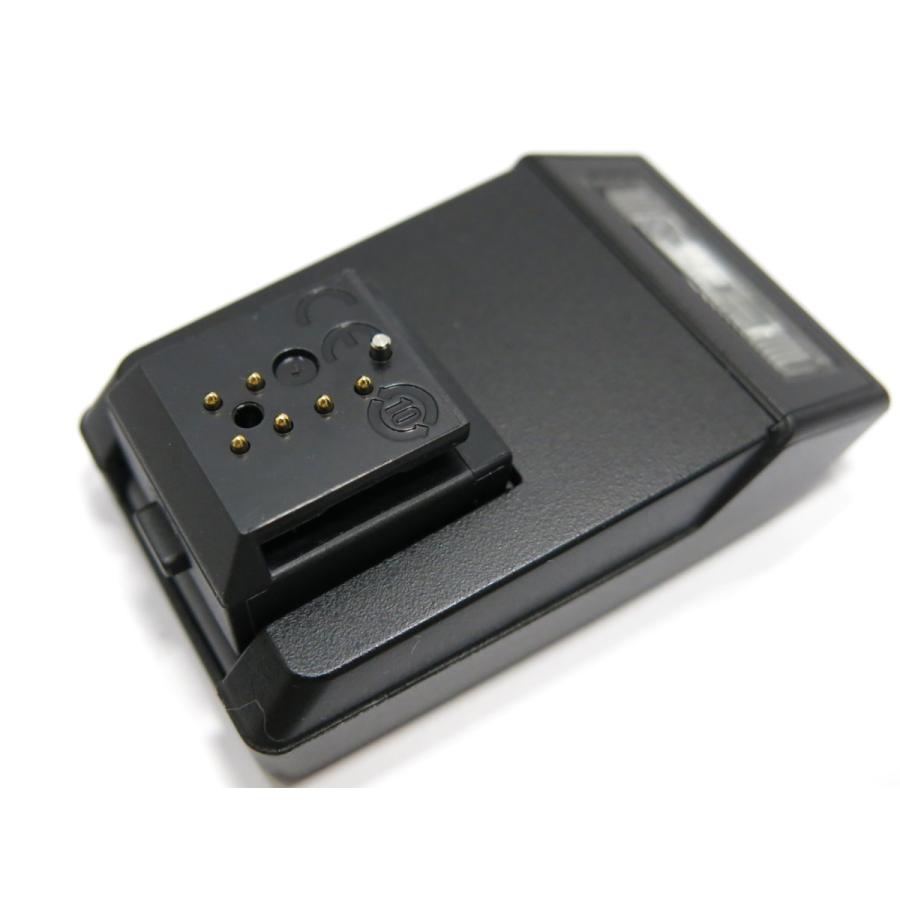 全額返金保証】良品｜キヤノン EOS R50 ボディ [ブラック]（センサー