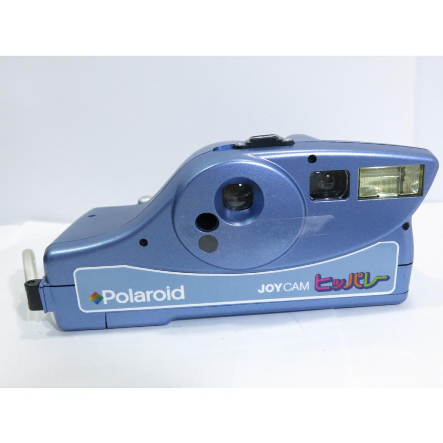 Polaroid（ポラロイド） 【 中古ジャンク品 】Polaroid JOY CAM