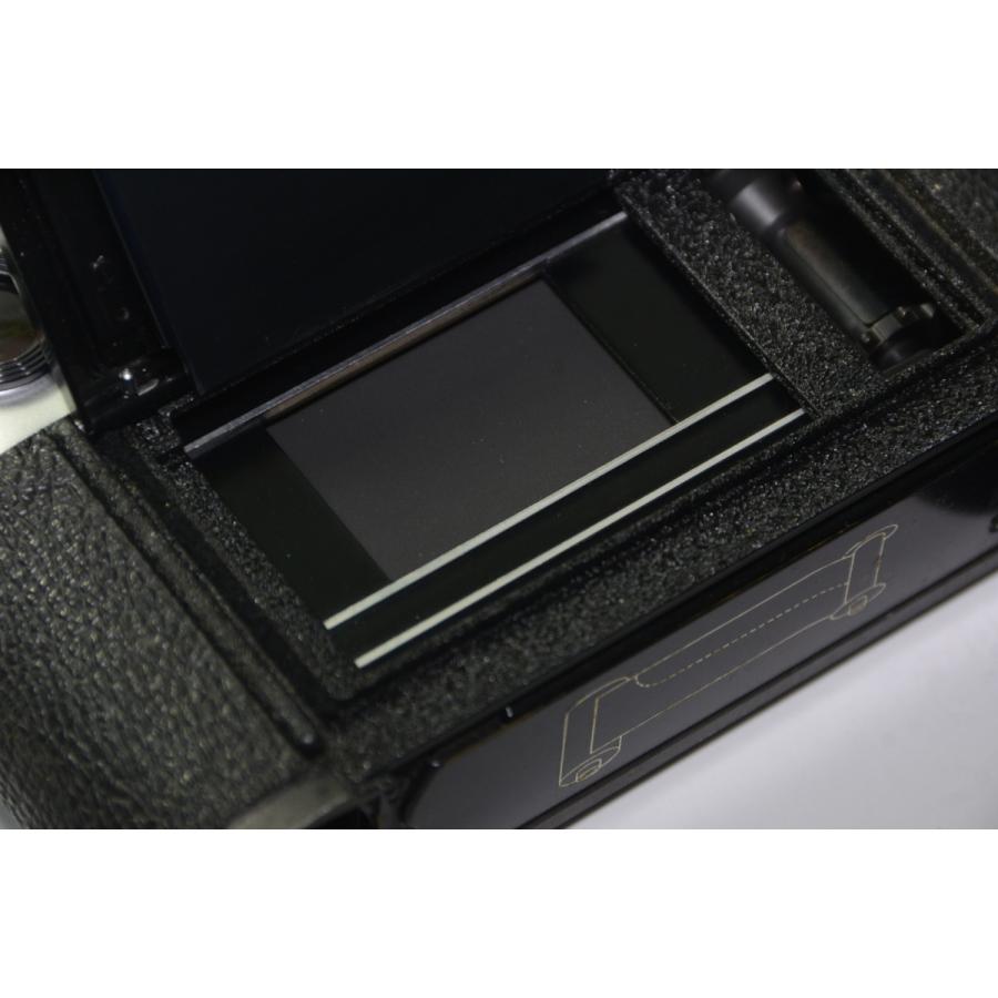 113万台 Leica M3 ボディー シングルストローク ライカ [管SP45] :SP45:カメラの多成堂 - 通販 - Yahoo!ショッピング