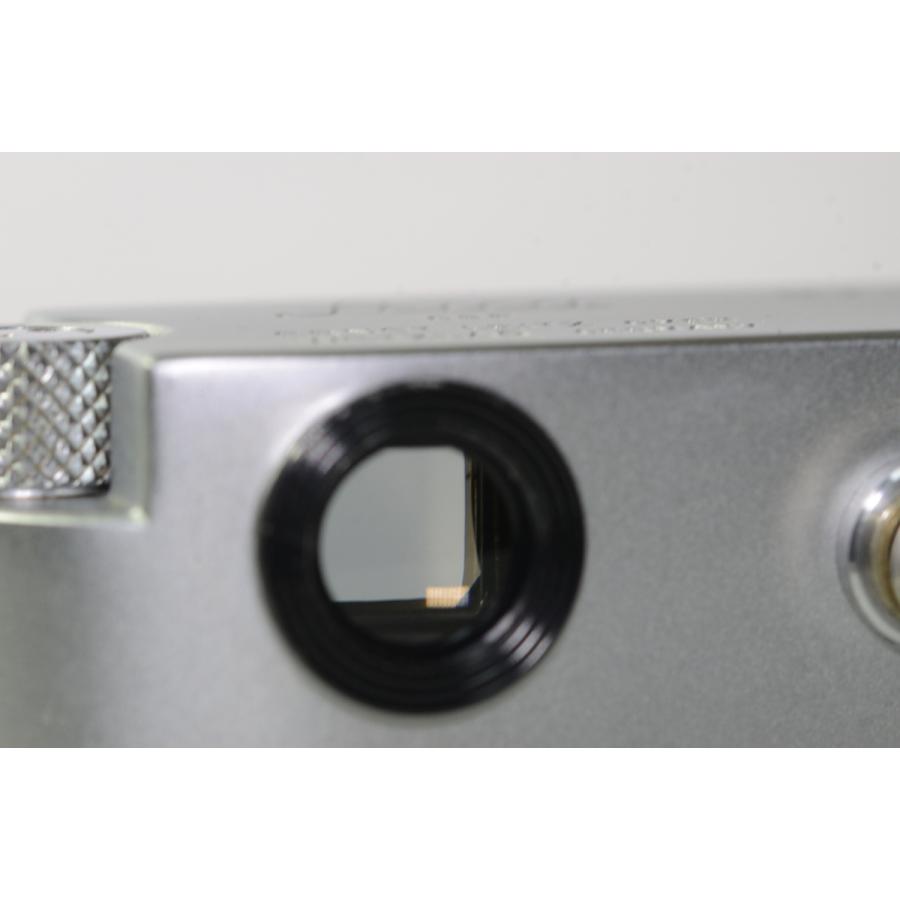 113万台 Leica M3 ボディー シングルストローク ライカ [管SP45] :SP45:カメラの多成堂 - 通販 - Yahoo!ショッピング
