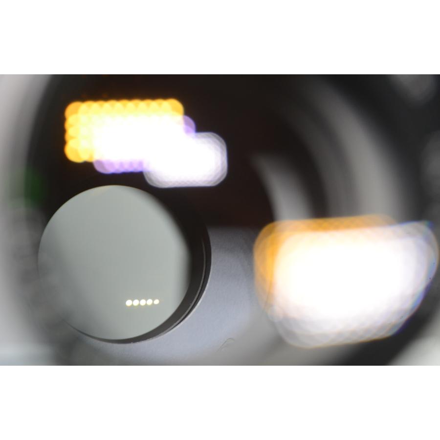 【美品】マミヤ645 MAMIYA SEKOR C 500mmF5.6望遠レンズ Mamiya（マミヤ） 【 極美品 】Mamiya SEKOR C 500mm F5.6 645用