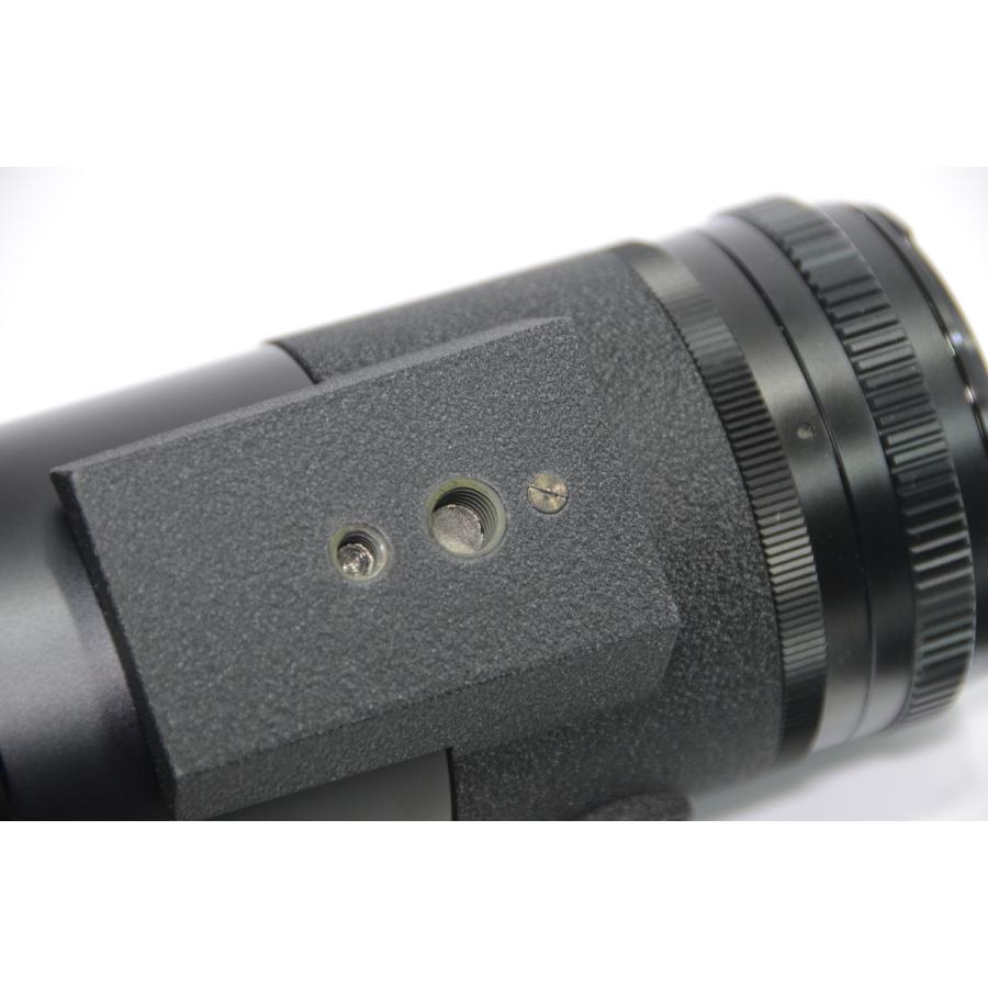 Mamiya 【 極美品 】Mamiya SEKOR C 500mm F5.6 645用レンズ