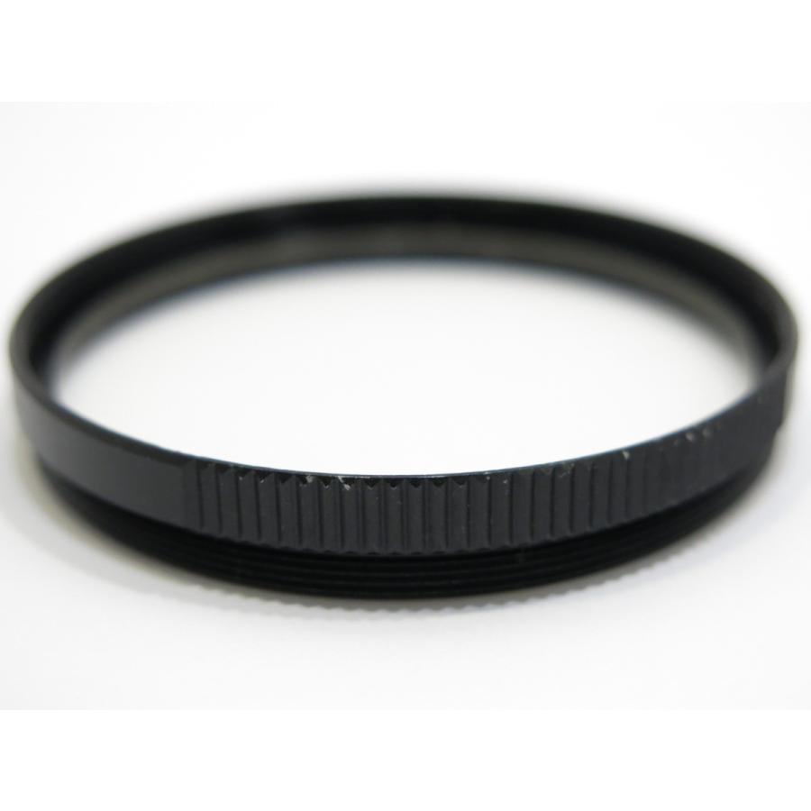 ライカ（Leica） 【 中古品 】LEICA E60 UVa 13381 フィルター 60mm