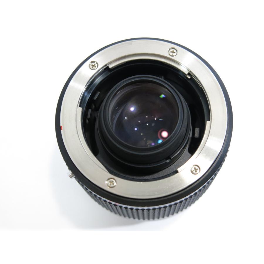 CONTAX（コンタックス） 【 中古 ジャンク 】CONTAX Carl Zeiss Mutar 
