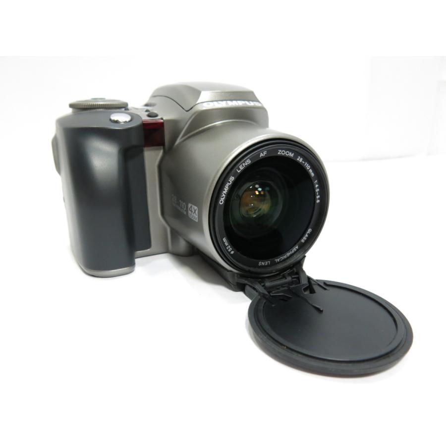 世界限定レア品 オリンパスO-productフィルムカメラ(1866) オリンパス（OLYMPUS） 【 中古品 】OLYMPUS L-30 28-110 光学4倍