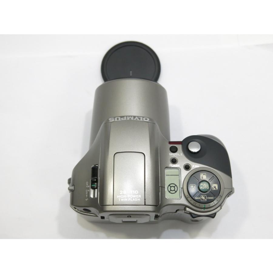 オリンパス　L-30 大望遠キット　28-110 4倍ズーム　一眼レフ　レトロ オリンパス L-30 大望遠キット 28-110 4倍ズーム 一眼レフ