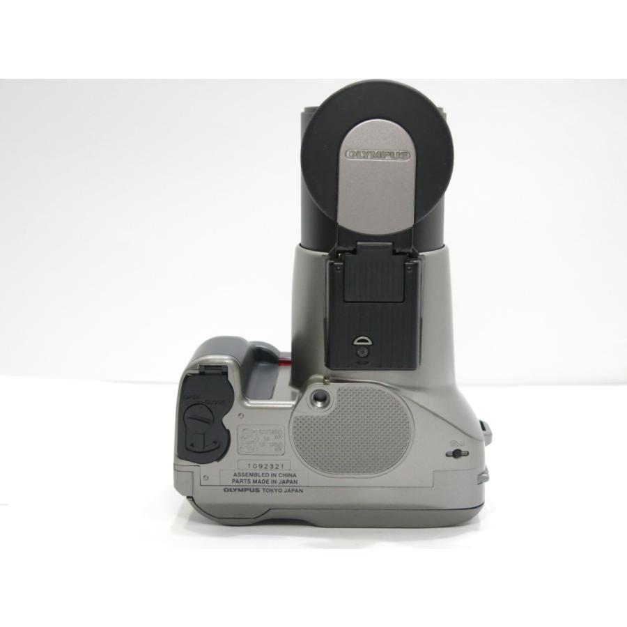 オリンパス　L-30 大望遠キット　28-110 4倍ズーム　一眼レフ　レトロ オリンパス L-30 大望遠キット 28-110 4倍ズーム 一眼レフ