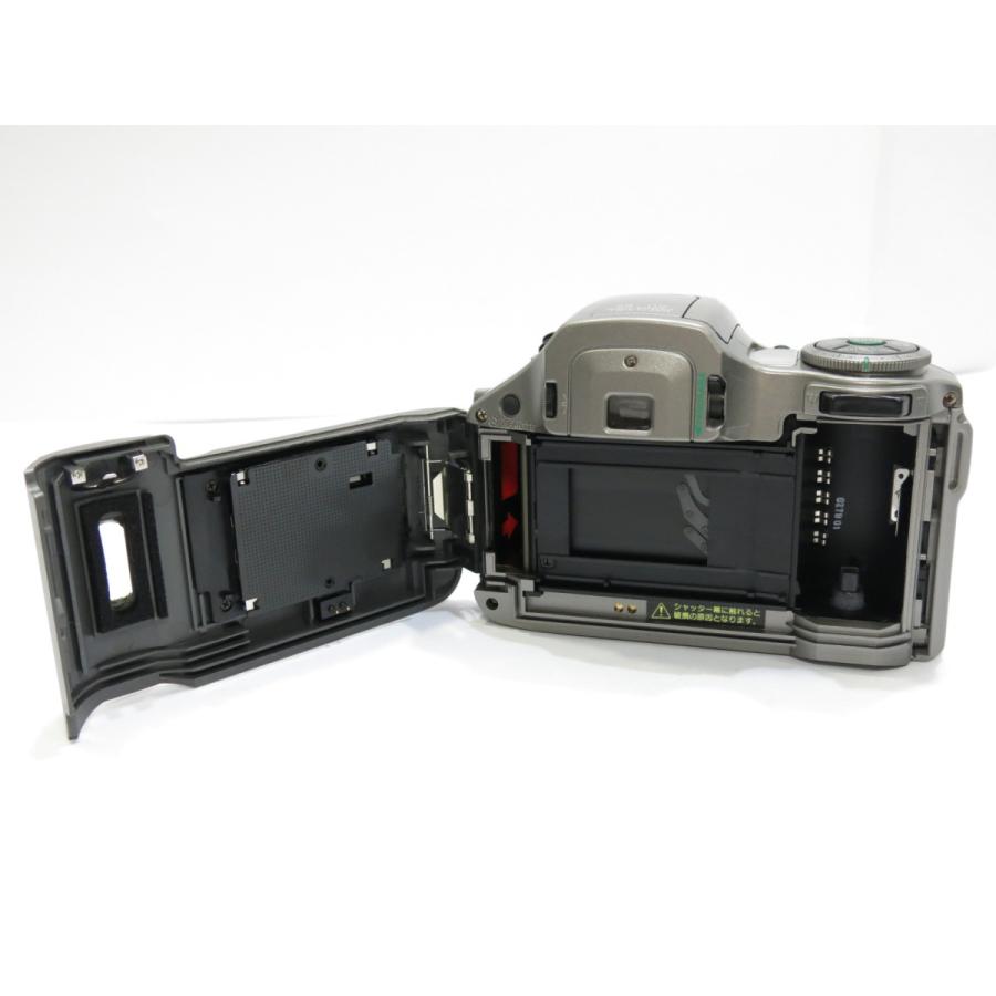 オリンパス　L-30 大望遠キット　28-110 4倍ズーム　一眼レフ　レトロ オリンパス L-30 大望遠キット 28-110 4倍ズーム 一眼レフ