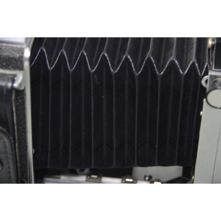 ★希少品★ TOPCON トプコン HORSEMAN ホースマン 985 ボディ TOPCON HORSEMAN トプコン ホースマン 985 4×5 シノゴ - メルカリ