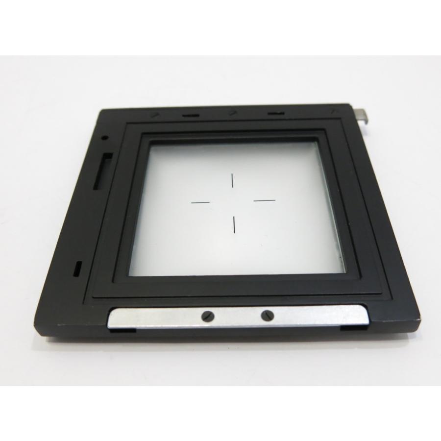 HASSELBLAD（ハッセルブラッド） 【 中古品 】HASSELBLAD SWC用