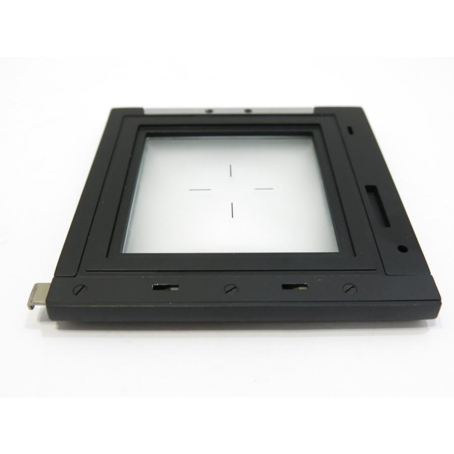 【中古】(ハッセルブラッド) HASSELBLAD フォーカシングフード フジヤカメラ】HASSELBLAD フォーカシングフードE クローム 200