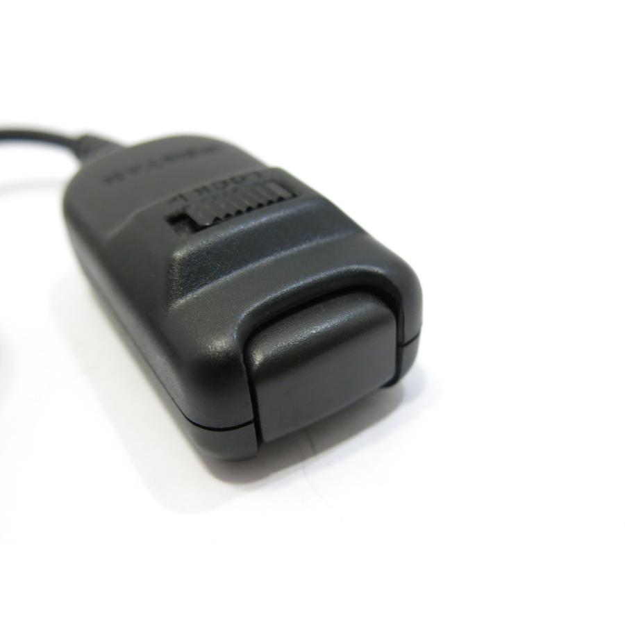 ペンタックス 【 中古品 】PENTAX ケーブルスイッチ F [管SP693