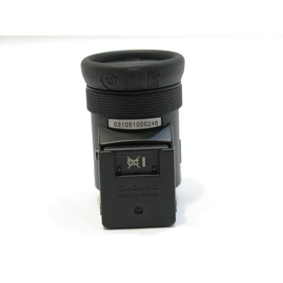 キヤノン 【 中古美品 】Canon EVF-DC2 電子ビューファインダー キヤノン 【 中古美品 】Canon EVF-DC2 電子ビューファインダー