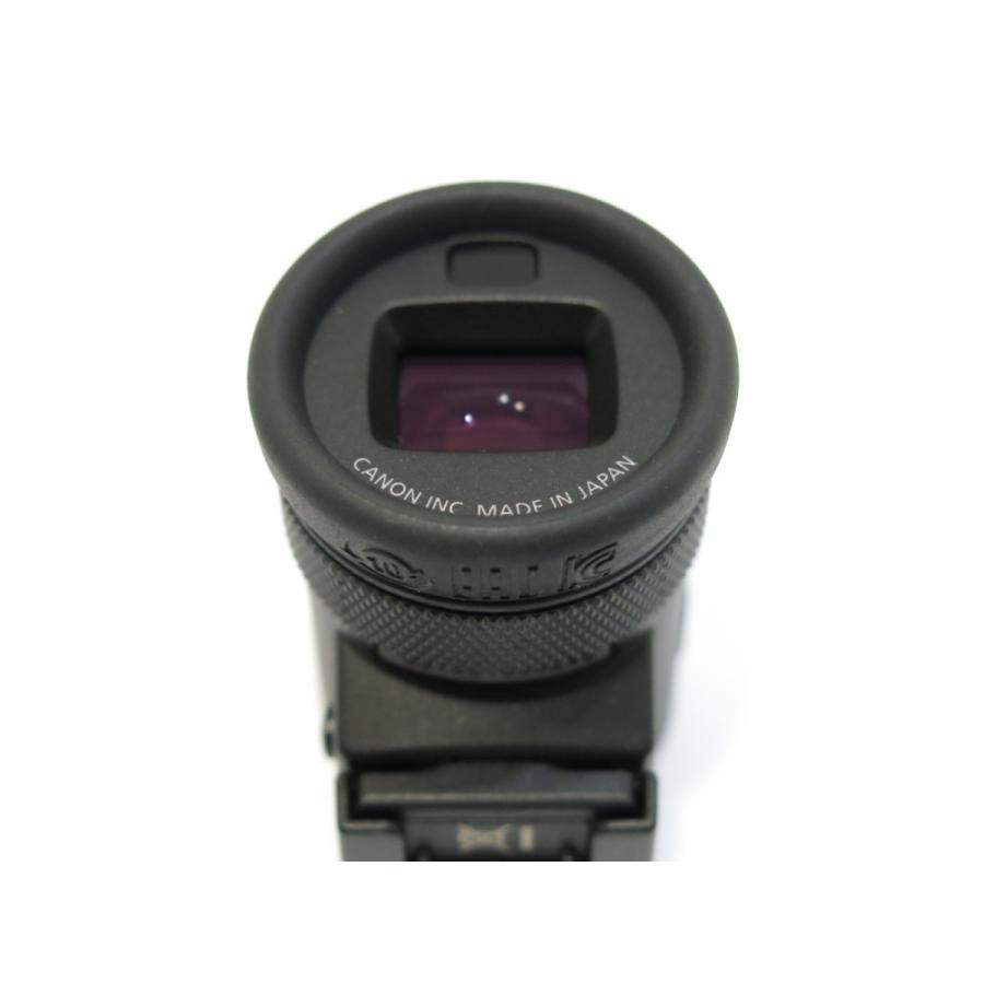 キヤノン 【 中古美品 】Canon EVF-DC2 電子ビューファインダー キヤノン 【 中古美品 】Canon EVF-DC2 電子ビューファインダー