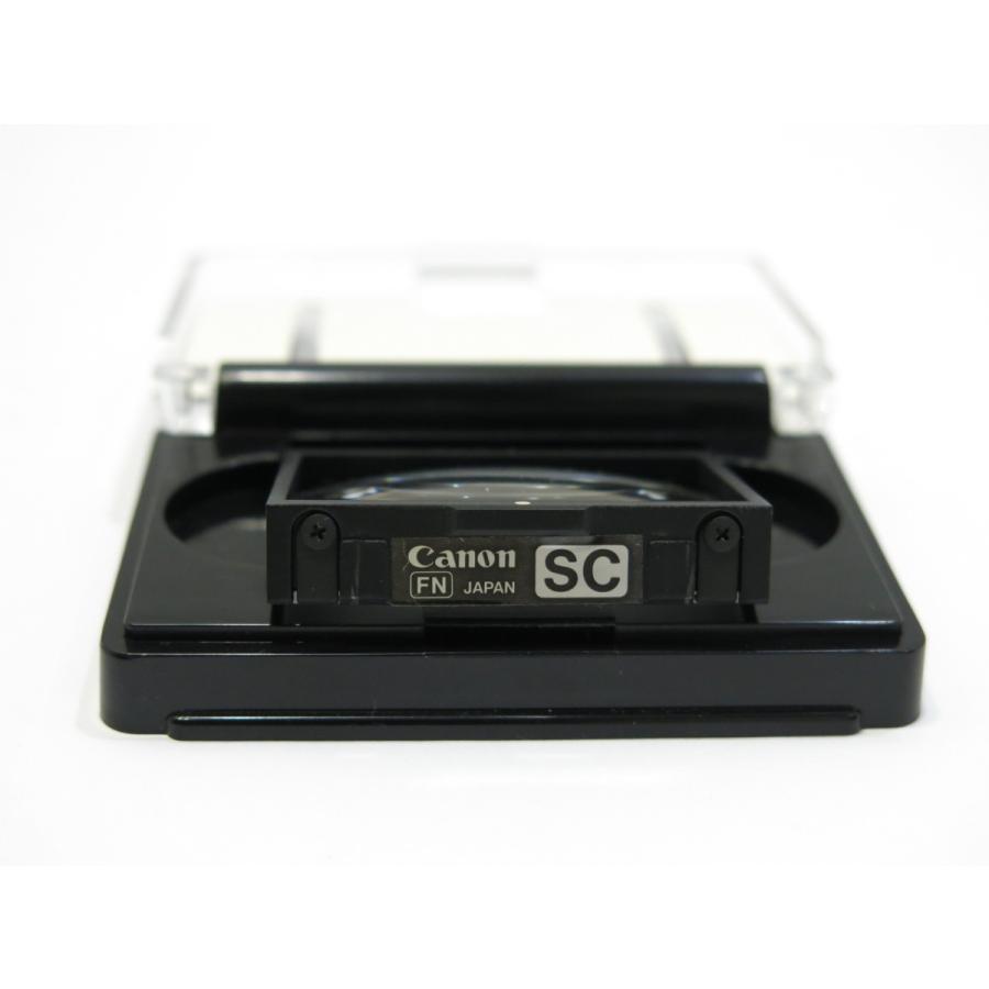 canon-new-f-1-fn-sc-sp797-sp797