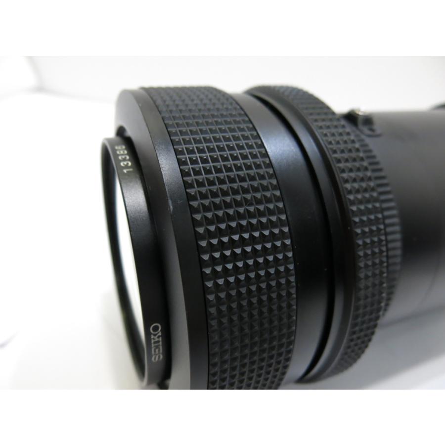 MAMIYA ZOOM Z 100-200mm f/5.2 レンズ Mamiya（マミヤ） 【 中古品 】MAMIYA-SEKOR ZOOM Z 100-200mm F5.2 W