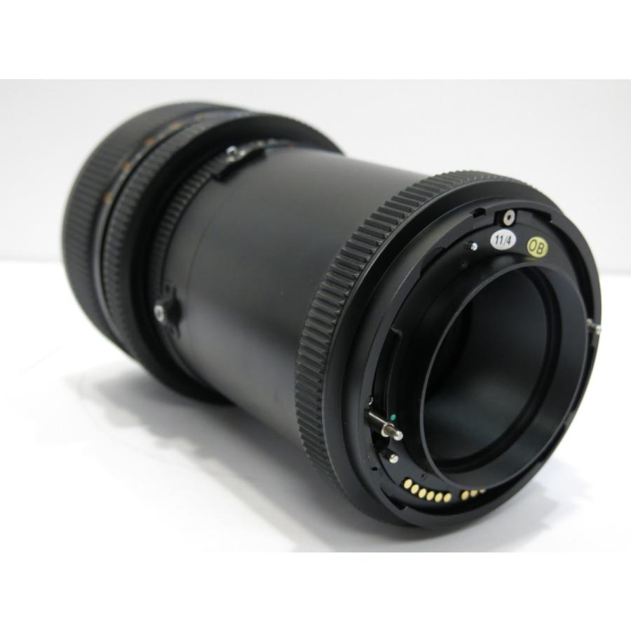 Mamiya（マミヤ） 【 中古品 】MAMIYA-SEKOR ZOOM Z 100-200mm F5.2 W