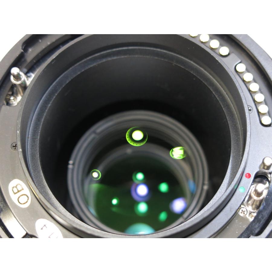 Mamiya（マミヤ） 【 中古品 】MAMIYA-SEKOR ZOOM Z 100-200mm F5.2 W