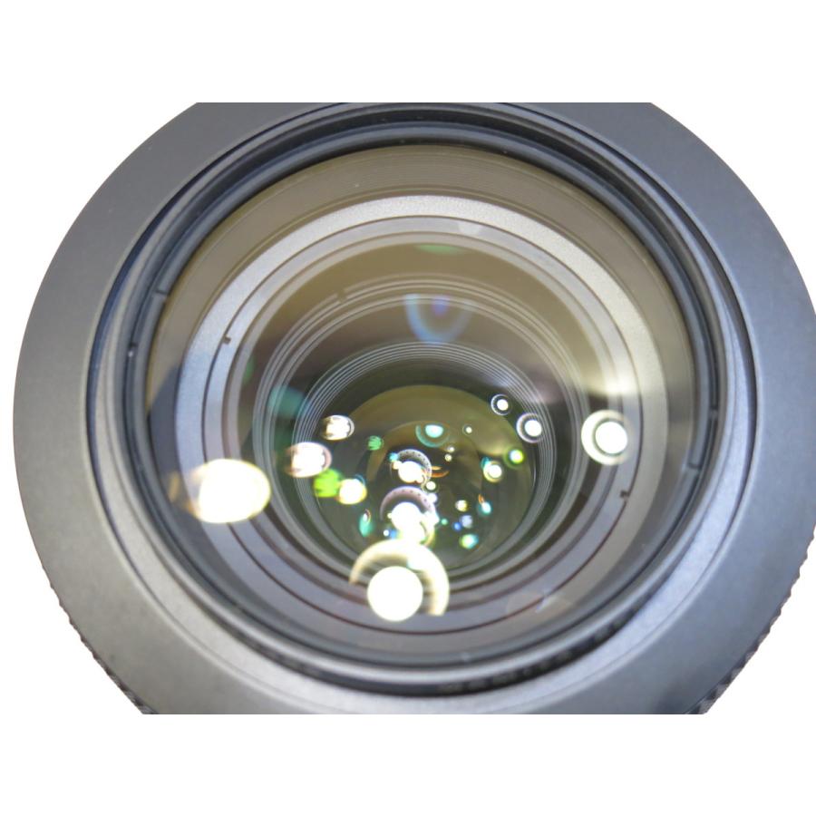 Mamiya（マミヤ） 【 中古品 】MAMIYA-SEKOR ZOOM Z 100-200mm F5.2 W
