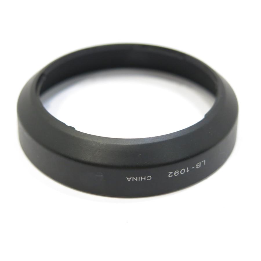 コニカミノルタ（KONICA MINOLTA） 【 中古品 】KONICA MINOLTA LB