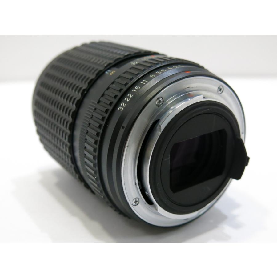 ペンタックス 【 中古品 】PENTAX SMC 135mm F2.5 単焦点 中望遠