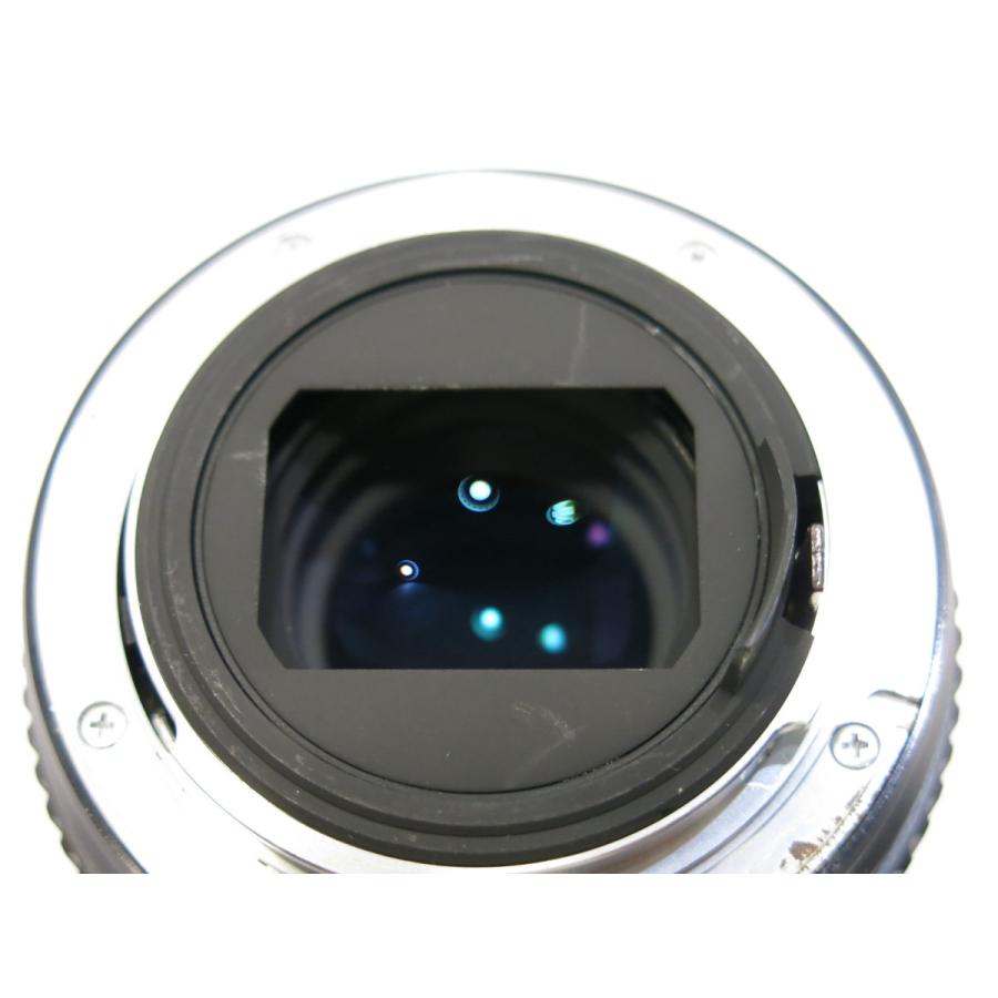 ペンタックス 【 中古品 】PENTAX SMC 135mm F2.5 単焦点 中望遠レンズ
