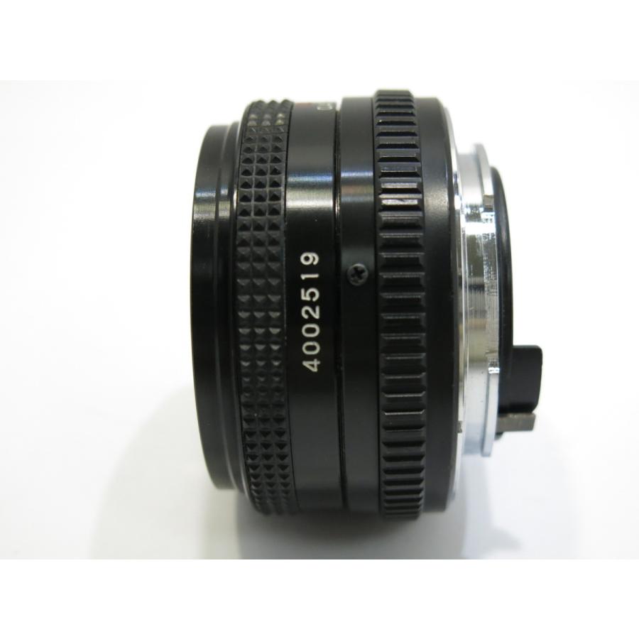 中古品 】PHENIX MC 50mmF1.7 Kマウント レンズ [管SP982] : カメラの