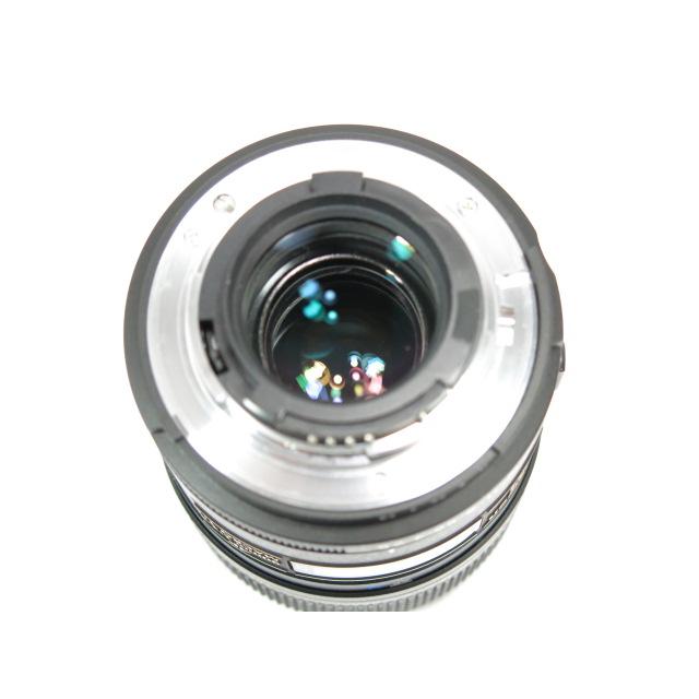 中古品 】TAMRON AF SP 90mm F2.8 Di MACRO 1:1 272E ニコン用 中古品 】TAMRON AF SP 90mm F2.8 Di MACRO 1:1 272E ニコン用