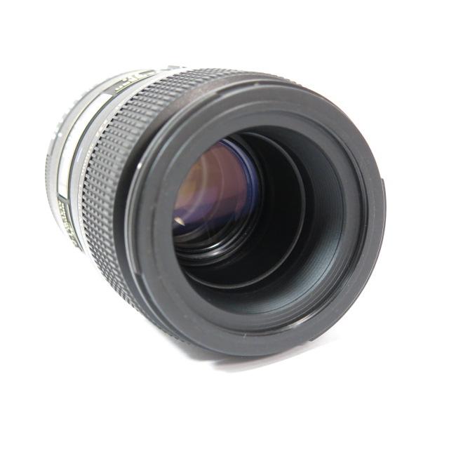 中古品 】TAMRON AF SP 90mm F2.8 Di MACRO 1:1 272E ニコン用 中古品 】TAMRON AF SP 90mm F2.8 Di MACRO 1:1 272E ニコン用