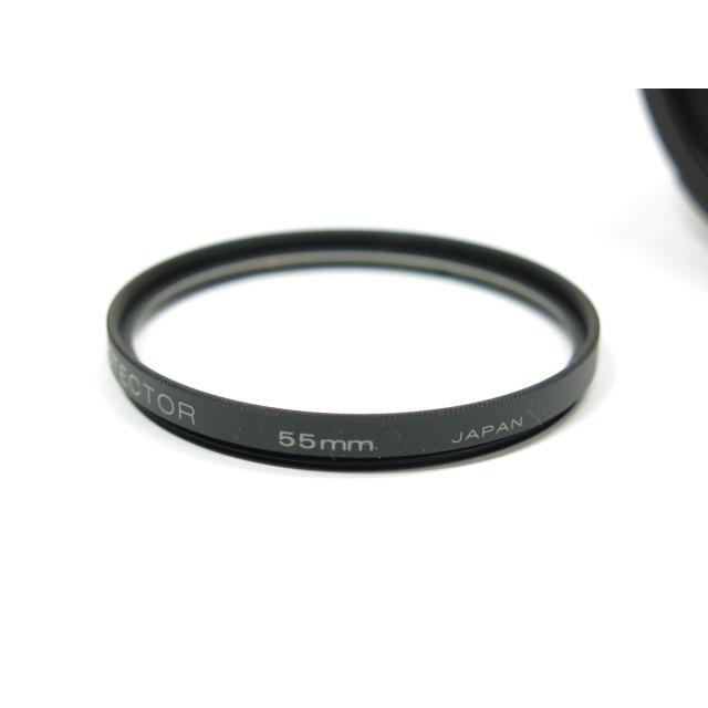 中古品 】TAMRON AF SP 90mm F2.8 Di MACRO 1:1 272E ニコン用 中古品 】TAMRON AF SP 90mm F2.8 Di MACRO 1:1 272E ニコン用