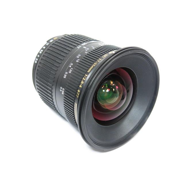 PENTAX フイルムカメラ　SIGMAレンズ SIGMA富士フイルムXマウント用レンズおすすめ7選！特長とメリット