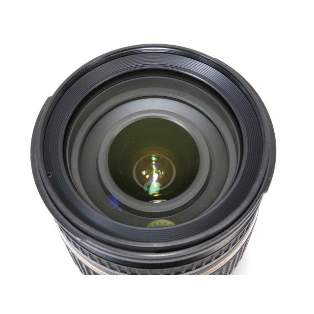 TAMRON 17-50mm F2.8 B005 Canon EF