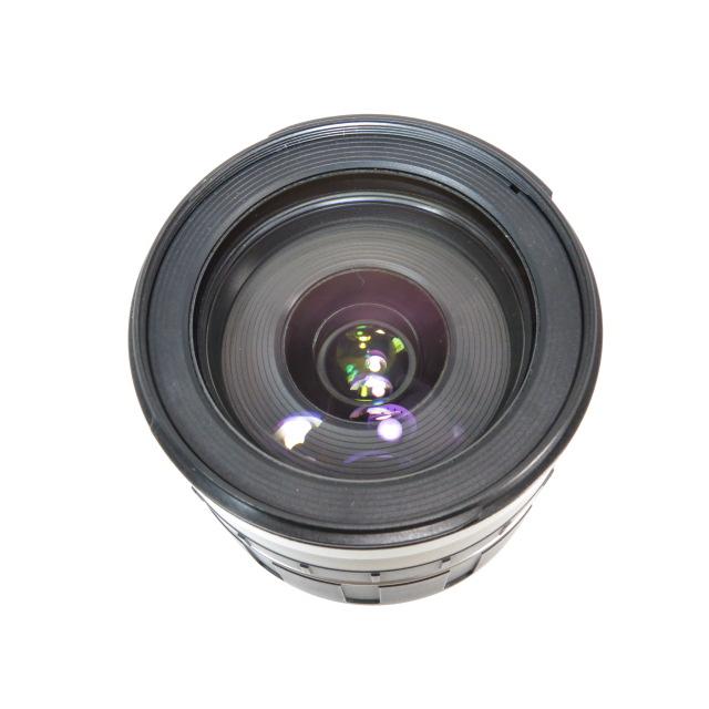 中古品 】TAMRON AF 28-300mm F3.5-6.3 LD IF 285D PENTAX Kマウント用 