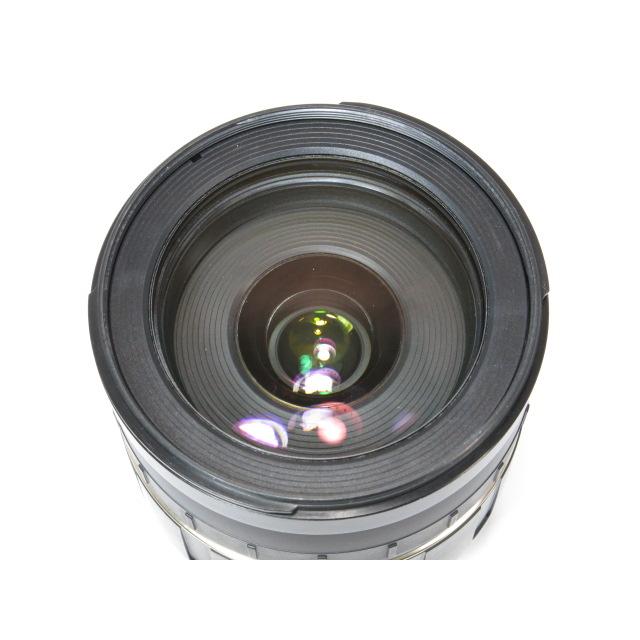 中古品 】TAMRON AF 28-300mm F3.5-6.3 LD MACRO 185D ニコン用 高倍率 