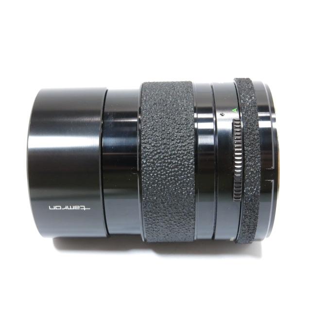TAMRON 135mm F2.8 BBAR MULTI C. （ マウントなし ）レンズ タムロン