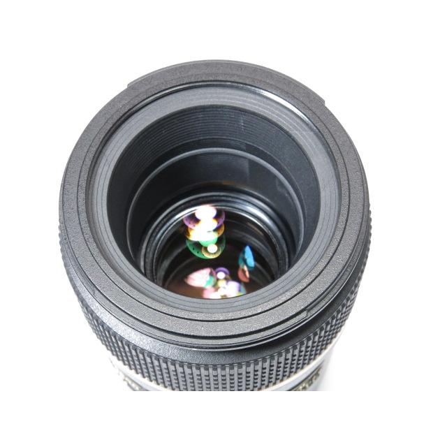 Di 【 美品 】TAMRON SP AF90mm F2.8 MACRO 272E キャノン用 等倍
