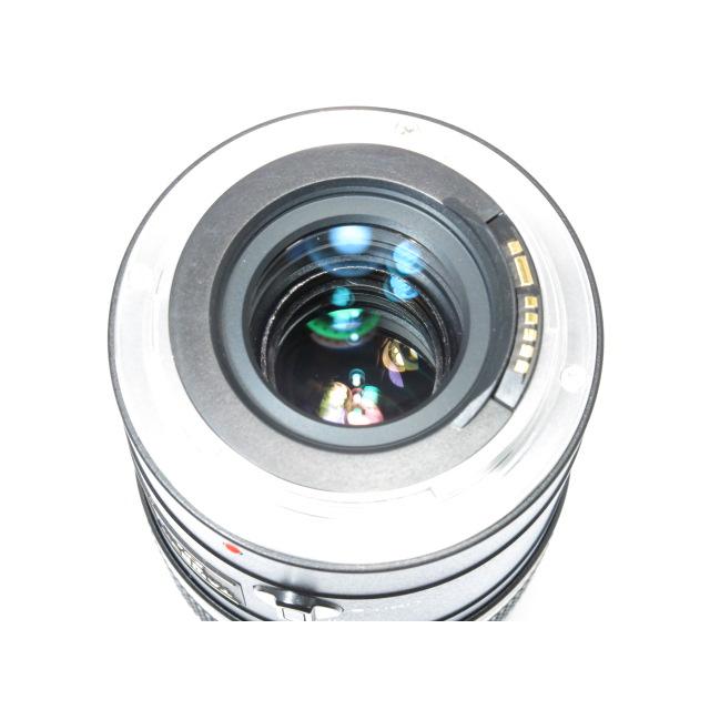 Di 【 美品 】TAMRON SP AF90mm F2.8 MACRO 272E キャノン用 等倍