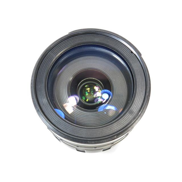 TAMRON AF 28-300mm F3.5-6.3 MACRO 285D Aマウント SONY ミノルタ用