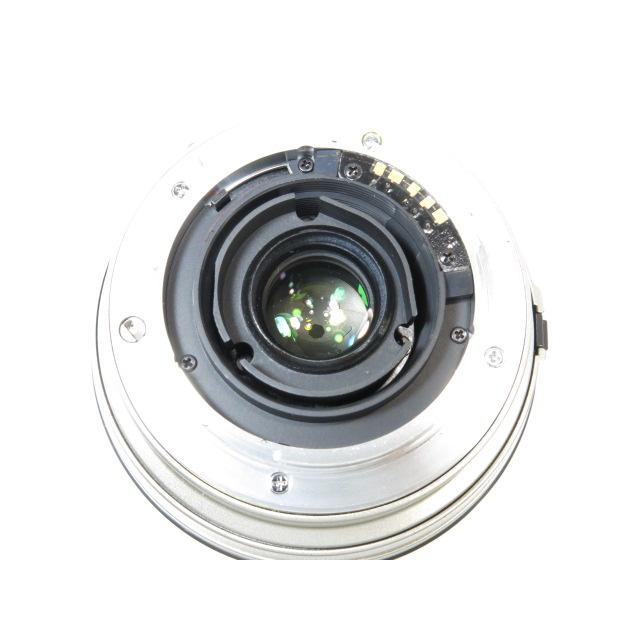 TAMRON AF 28-300mm F3.5-6.3 MACRO 285D Aマウント SONY ミノルタ用
