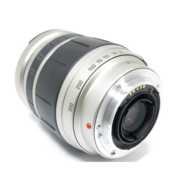 TAMRON AF 28-300mm F3.5-6.3 MACRO 285D Aマウント SONY ミノルタ用