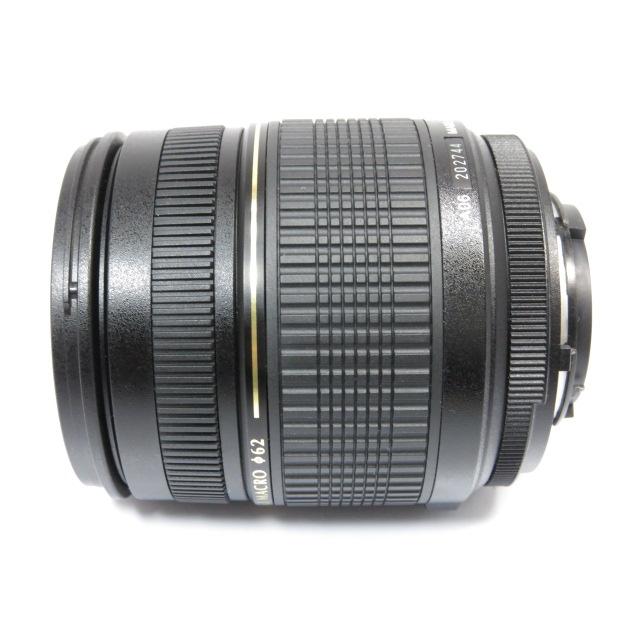 TAMRON - ❤️極美品✨旅の相棒★タムロン AF 28-300mm A06 Nikon用❤️ タムロン初の「ニコン Z マウントシステム」対応レンズ「70