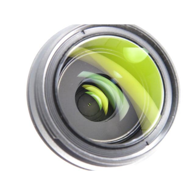 TAMRON SP 70-300mm F4-5.6 VC USD A005 ニコン 用レンズ HA005純正