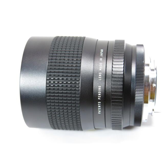 トキナー 【 中古現状品 】Tokina RMC 28-85mm F4 PENTAX kマウント