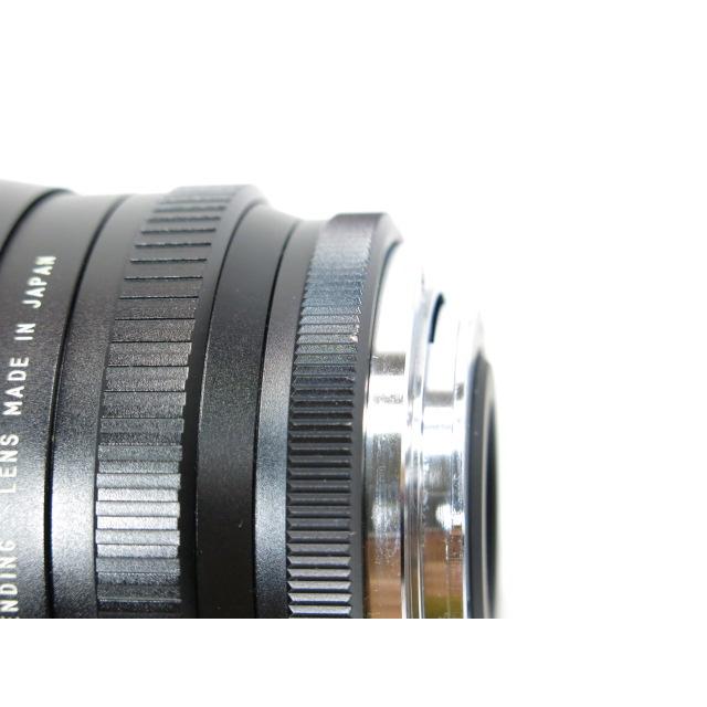 トキナー 【 中古現状品 】Tokina RMC 28-85mm F4 PENTAX kマウント