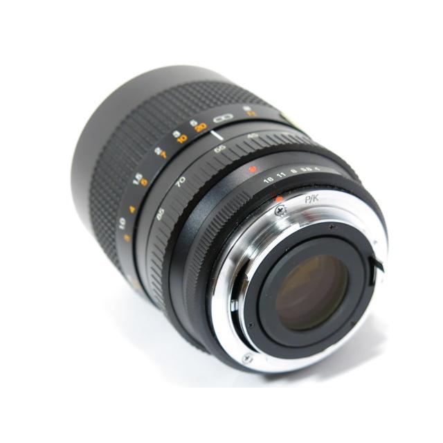 トキナー 【 中古現状品 】Tokina RMC 28-85mm F4 PENTAX kマウント