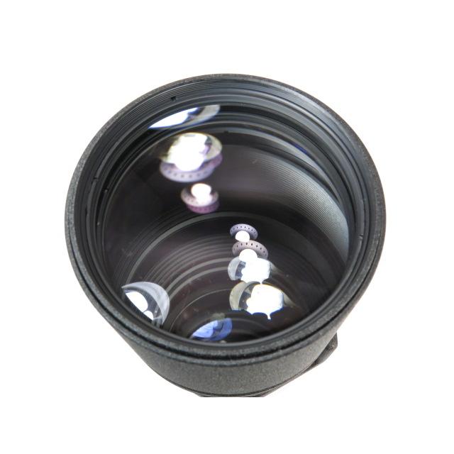 希少】トキナー AF AT-X 300mm F2.8 ソニー ミノルタ用 希少