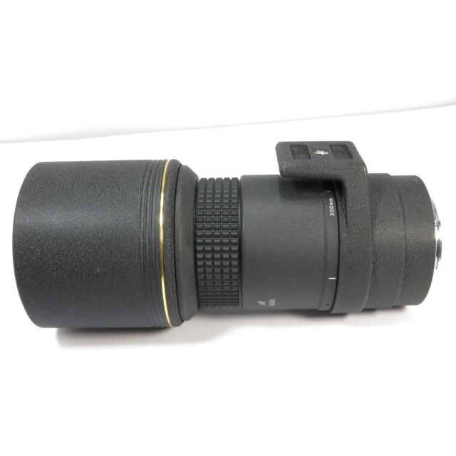 トキナー　300mm F2.8 ソニーAマウント Tokina AT-X AF 300mmF4 Aマウント SONY ミノルタ 用 トキナ- [管