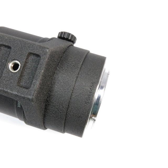 Tokina AT-X AF 300mmF4 Aマウント SONY ミノルタ 用 トキナ- [管